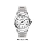 Reloj Knock Out 9124 (Hombre) - Image 7
