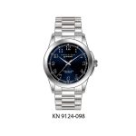 Reloj Knock Out 9124 (Hombre) - Image 5