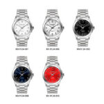 Reloj Knock Out 9124 (Hombre) - Image 9