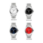 Reloj Knock Out 9124 (Hombre) - Image 8