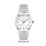 Reloj Knock Out 9125 (Hombre) - Image 2