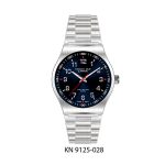 Reloj Knock Out 9125 (Hombre) - Image 3