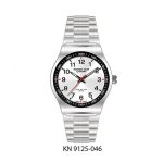 Reloj Knock Out 9125 (Hombre) - Image 4