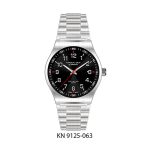 Reloj Knock Out 9125 (Hombre) - Image 5
