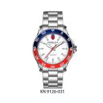 Reloj Knock Out 9126 (Hombre) - Image 3