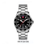 Reloj Knock Out 9126 (Hombre) - Image 4