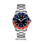 Reloj Knock Out 9126 (Hombre) - Image 5