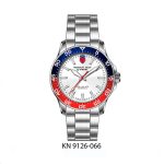 Reloj Knock Out 9126 (Hombre) - Image 6
