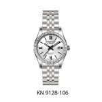 Reloj Knock Out 9128 (Mujer) - Image 5