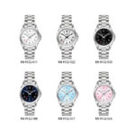 Reloj Knock Out 9132 (Mujer) - Image 7