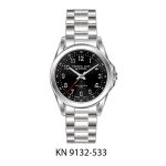 Reloj Knock Out 9132 (Mujer) - Image 2