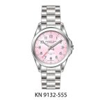 Reloj Knock Out 9132 (Mujer) - Image 4