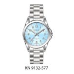 Reloj Knock Out 9132 (Mujer) - Image 3