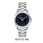 Reloj Knock Out 9132 (Mujer) - Image 5