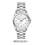 Reloj Knock Out 9132 (Mujer) - Image 6