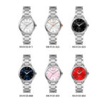 Reloj Knock Out 9135 (Mujer) - Image 7