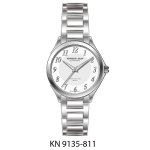 Reloj Knock Out 9135 (Mujer) - Image 2