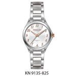 Reloj Knock Out 9135 (Mujer) - Image 3