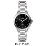 Reloj Knock Out 9135 (Mujer) - Image 4