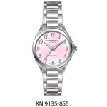 Reloj Knock Out 9135 (Mujer) - Image 5