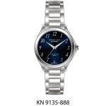 Reloj Knock Out 9135 (Mujer) - Image 6