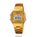 Reloj Tressa Blake (Unisex) - Image 2