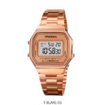 Reloj Tressa Blake