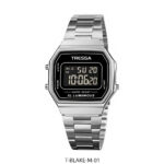 Reloj Tressa Blake M (Unisex) - Image 6