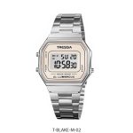 Reloj Tressa Blake M (Unisex) - Image 5