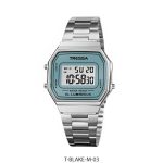 Reloj Tressa Blake M (Unisex) - Image 4