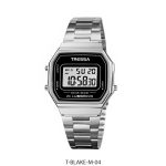 Reloj Tressa Blake M (Unisex) - Image 3