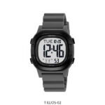 Reloj Tressa Elios (Hombre) - Image 2