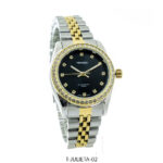 Reloj Tressa Julieta (Mujer) - Image 3