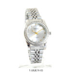 Reloj Tressa Julieta (Mujer) - Image 2