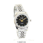 Reloj Tressa Julieta