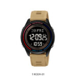 Reloj Tressa Koda (Unisex) - Image 5