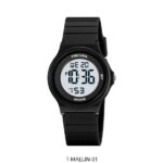 Reloj Tressa Maelin (Mujer) - Image 7