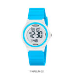 Reloj Tressa Maelin (Mujer) - Image 6