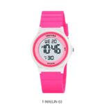 Reloj Tressa Maelin (Mujer) - Image 5