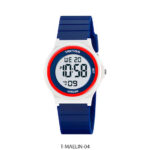 Reloj Tressa Maelin (Mujer) - Image 4