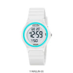 Reloj Tressa Maelin (Mujer) - Image 3