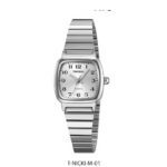 Reloj Tressa Nicki M (Mujer) - Image 2