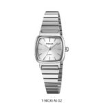 Reloj Tressa Nicki M