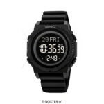 Reloj Tressa Noxter (Hombre) - Image 3