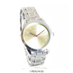 Reloj Tressa Peru H (Hombre) - Image 5