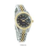Reloj Tressa Ryan D (Mujer) - Image 3