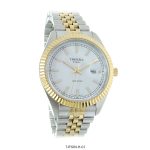 Reloj Tressa Ryan H (Hombre)