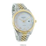 Reloj Tressa Ryan H (Hombre) - Image 8