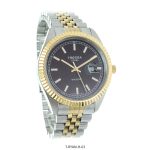 Reloj Tressa Ryan H (Hombre) - Image 7