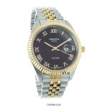 Reloj Tressa Ryan H (Hombre) - Image 6